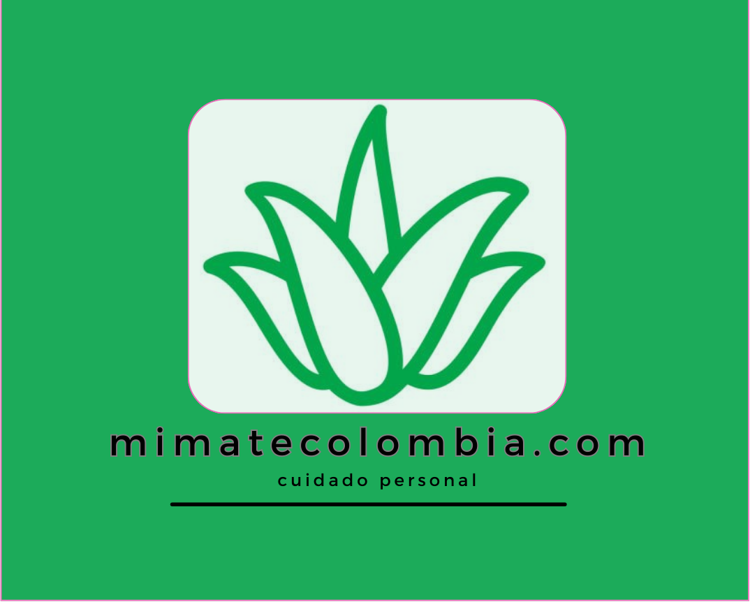 mimatecolombia.com